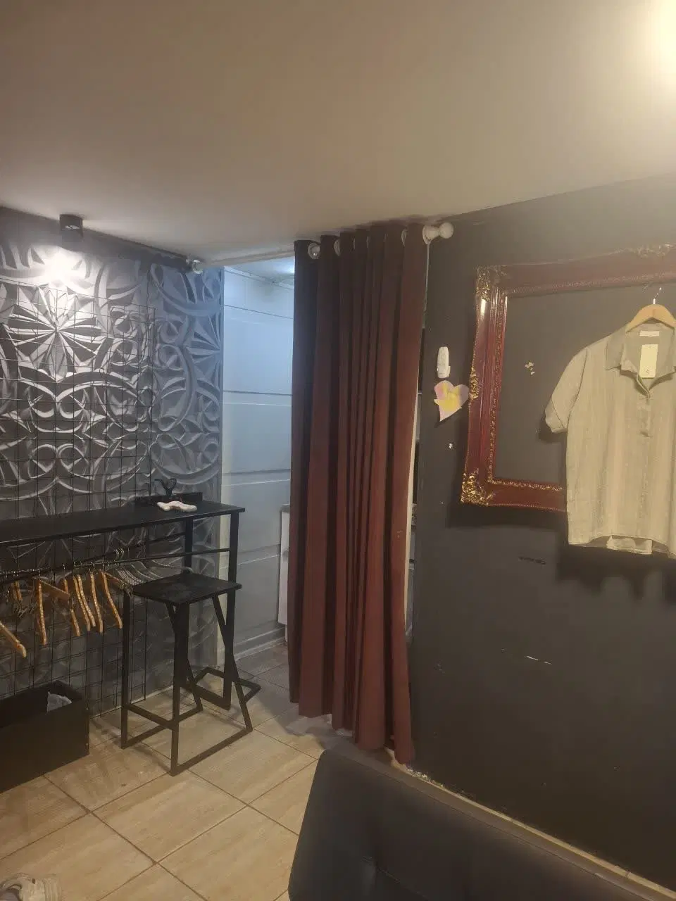 اجاره پارکینگ