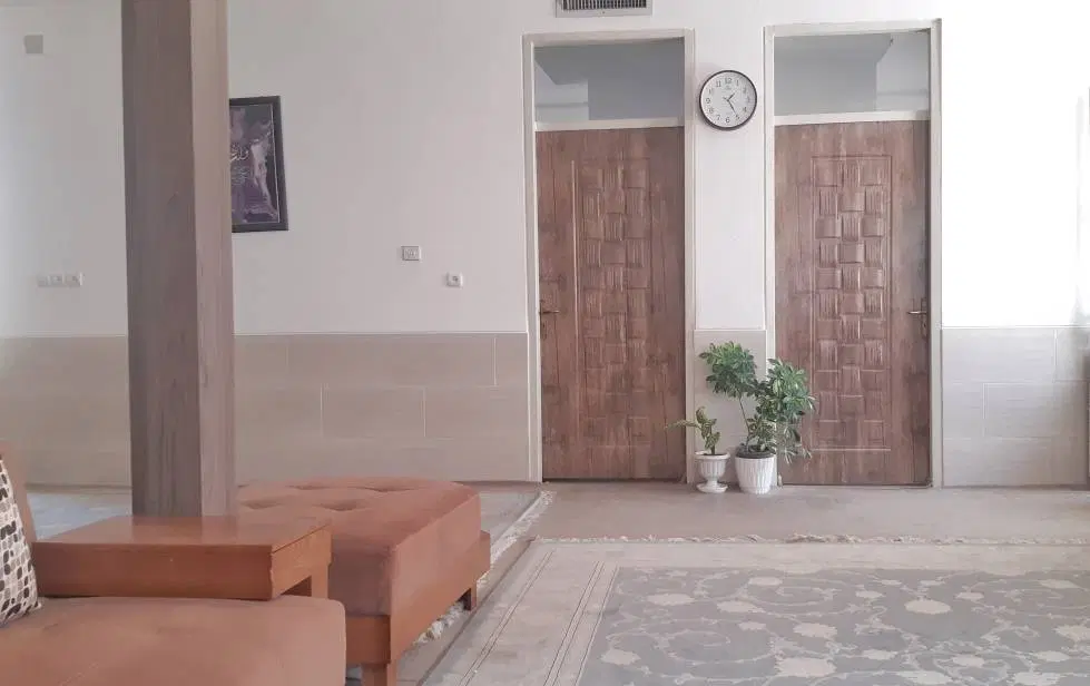 منزل ویلایی 250متری