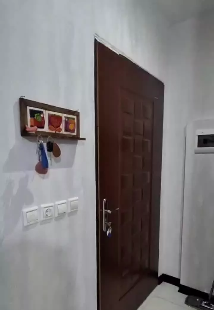 68 متر تک خواب