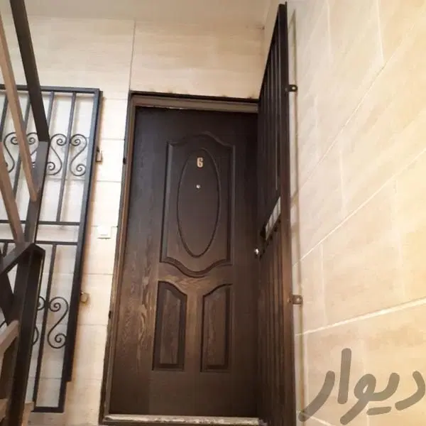 اجاره آپارتمان