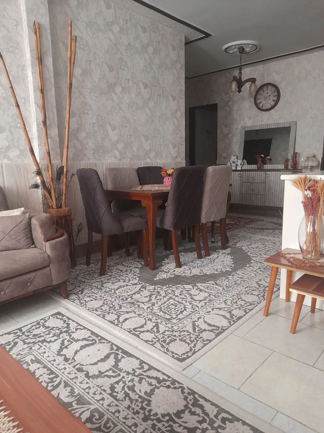 منزل فروشی
