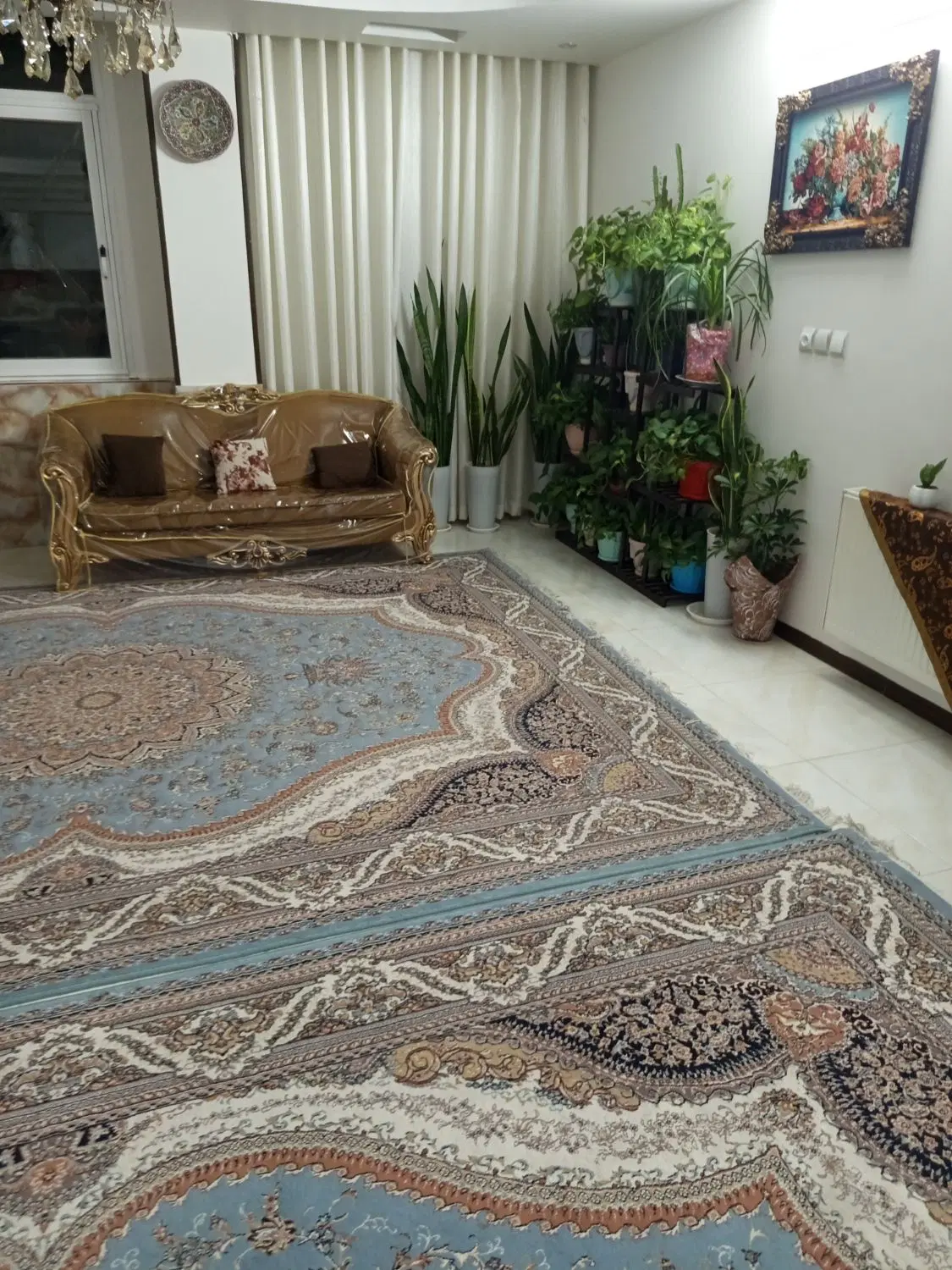 فروش خانه