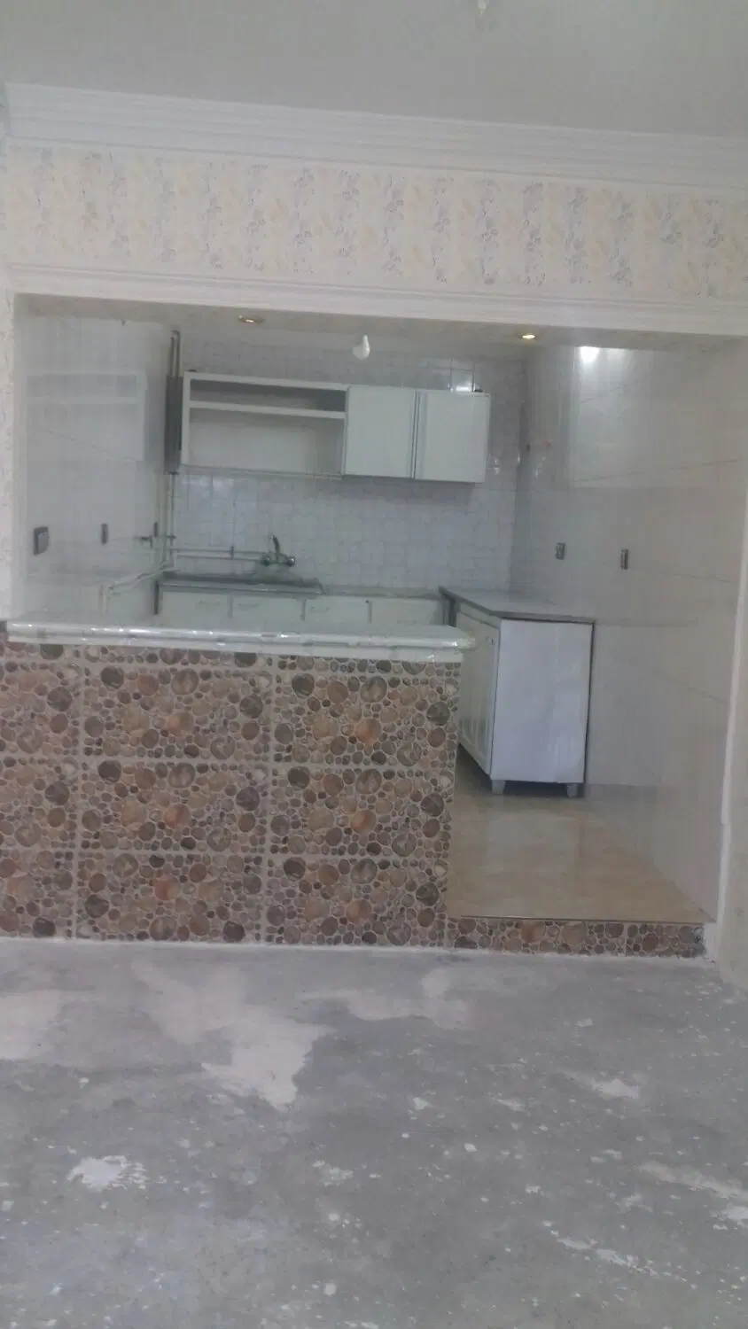 اجاره خانه ویلایی