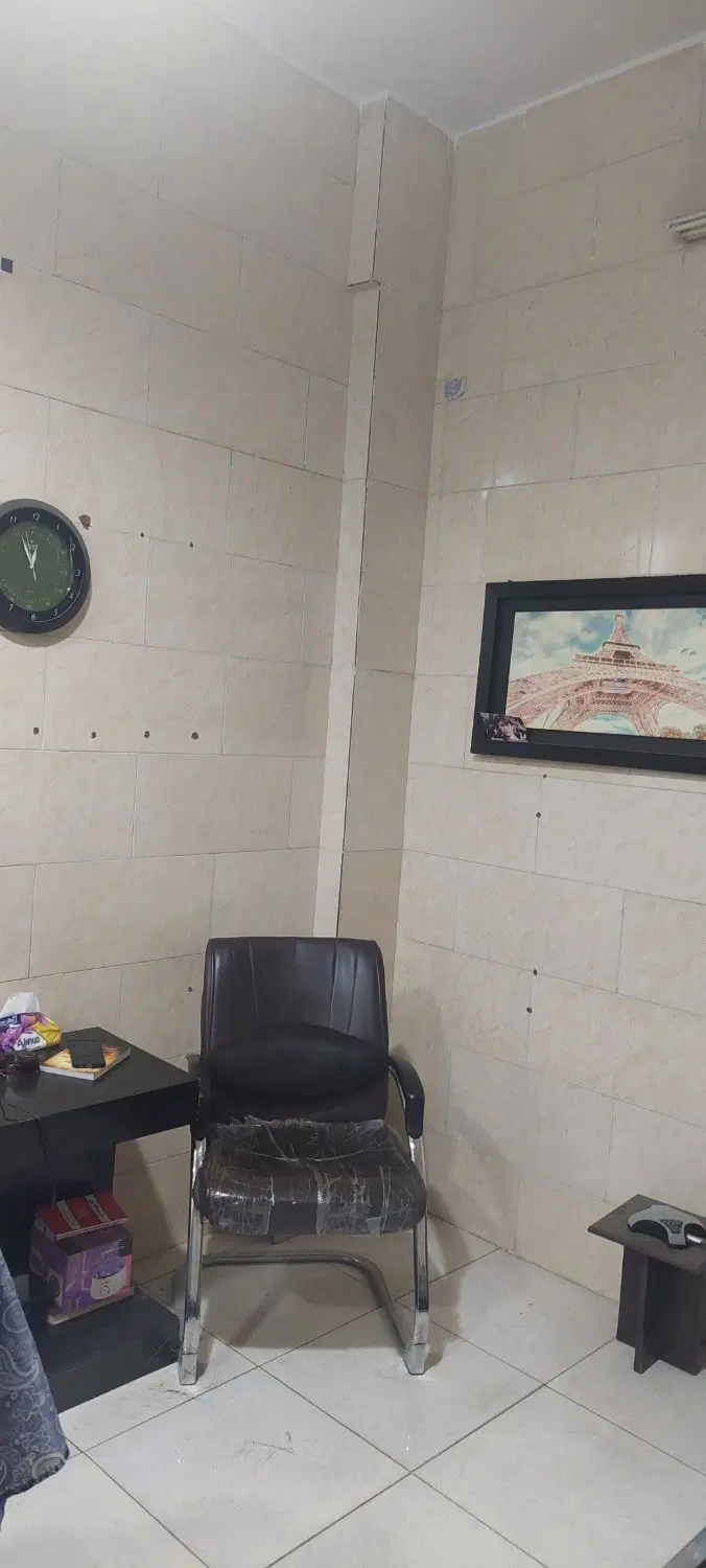 مغازه ویلاشهر