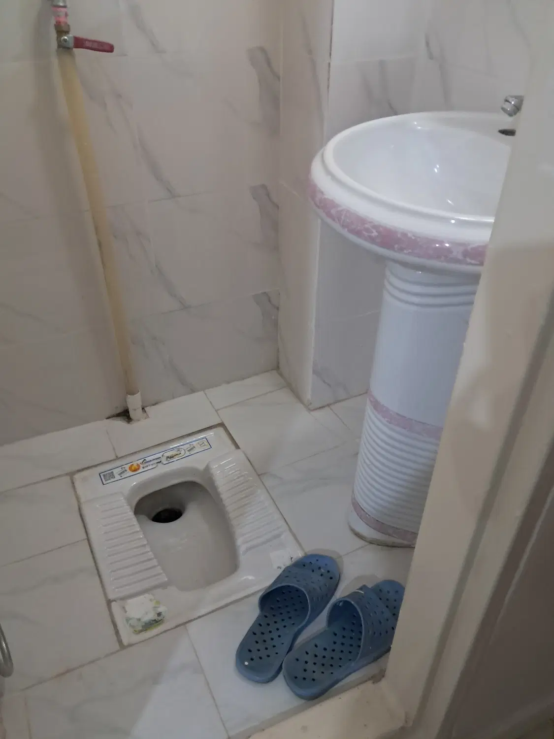اجاره آپارتمان ۴۰متری امیریه