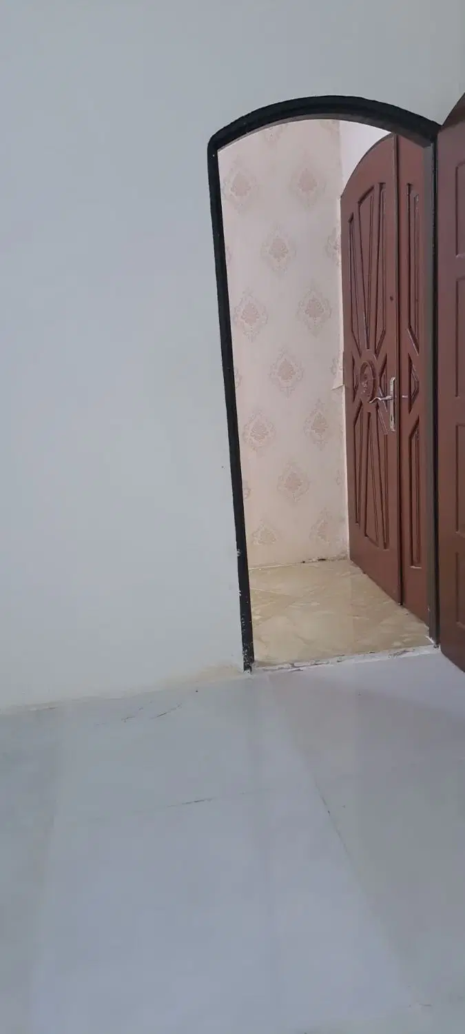 خانه