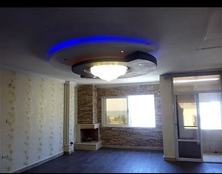 ۹۳متری شریعتی۴ویودریا