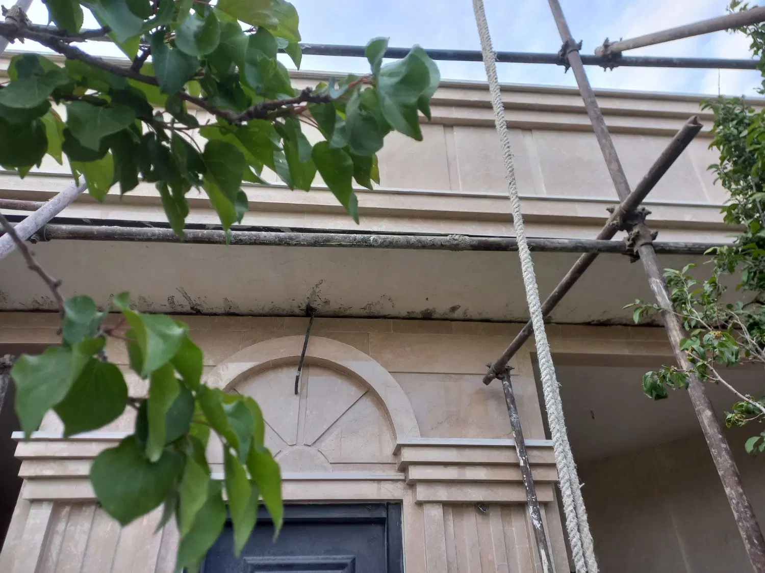 رهن و اجاره مغازه در شهرک اندیشه