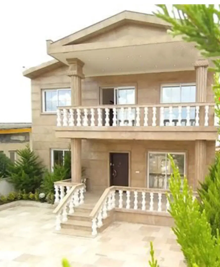 فروش 115متری_شهرک آسمان