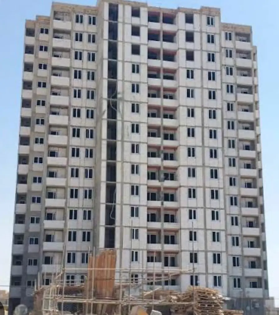 صامکو ۴۰۰واریزی