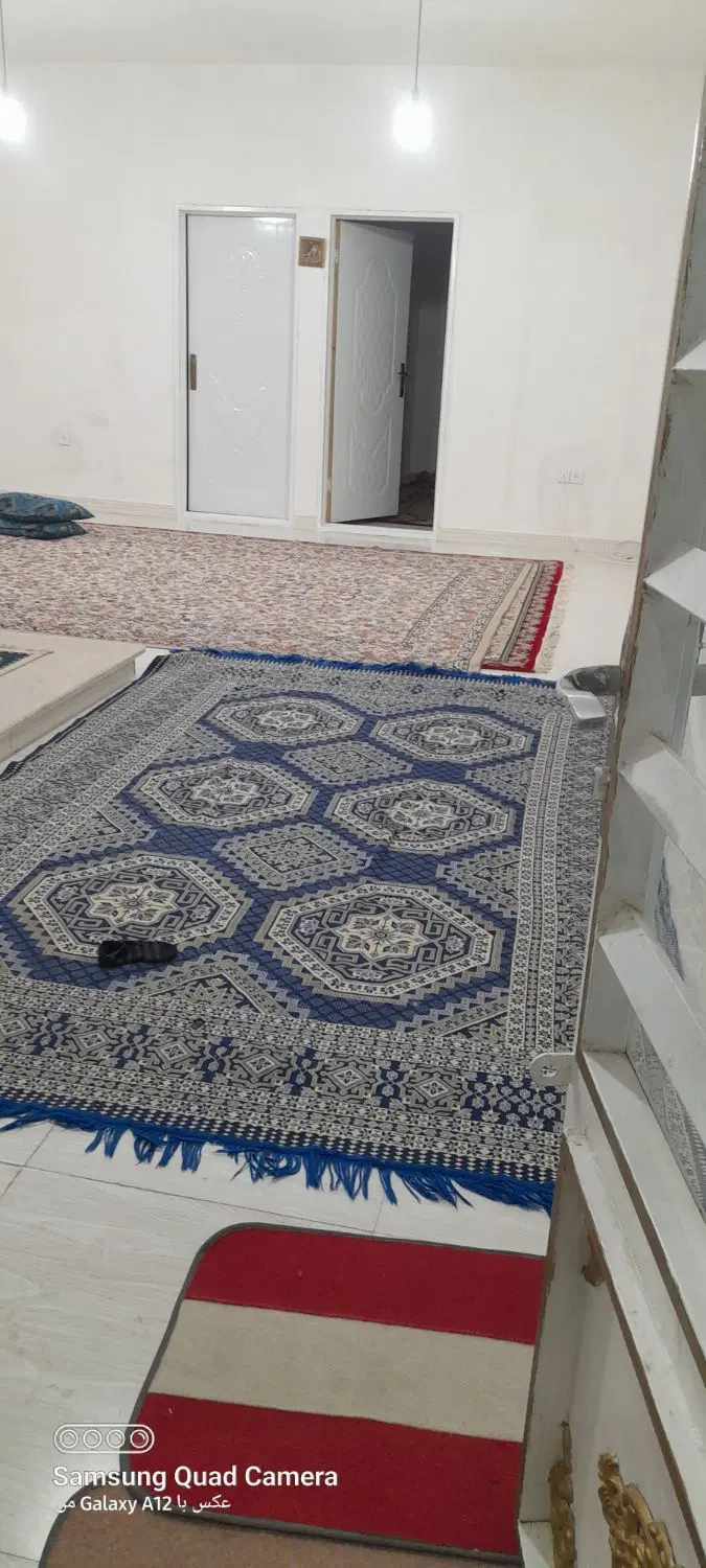اجاره طبقه بالا