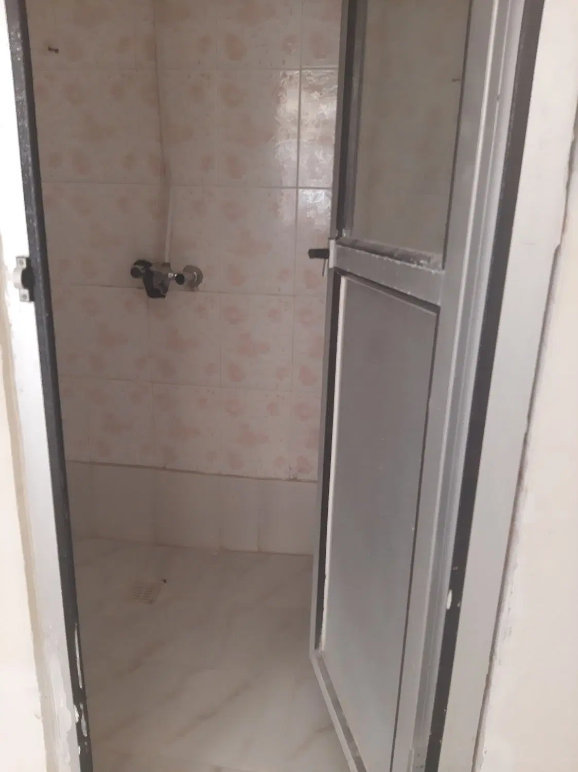 اجاره آپارتمان ۸۵متری