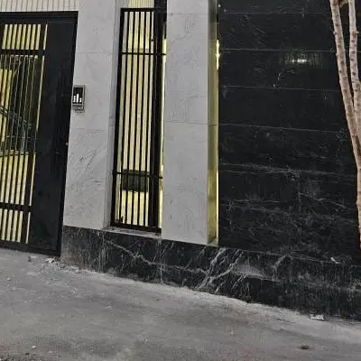 فروش واحد آماده عمران مدرن بدون بدهی