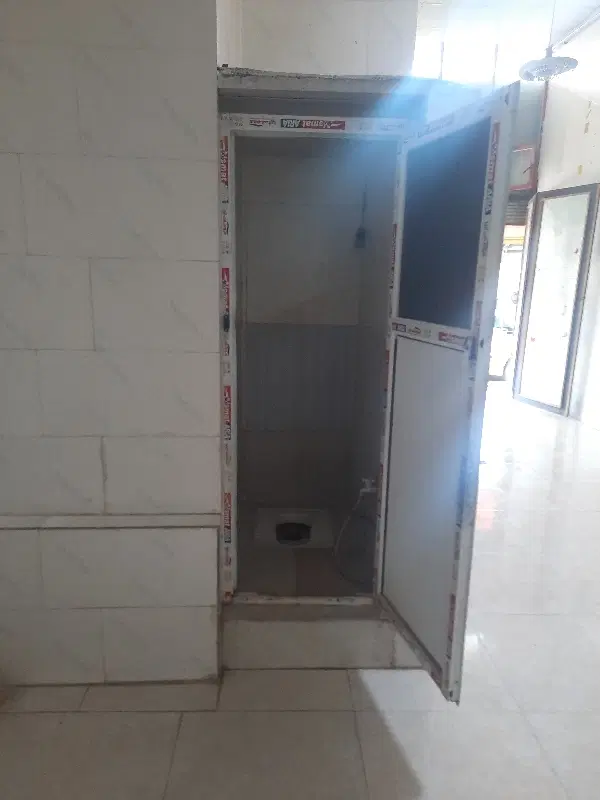 یک باب مغازه شهرک نوکان