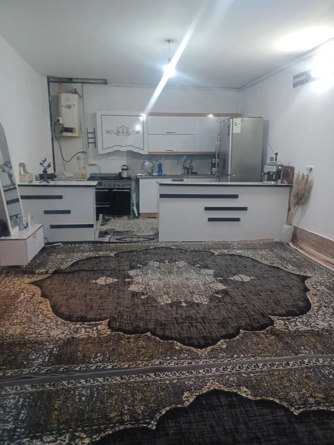 اجاره