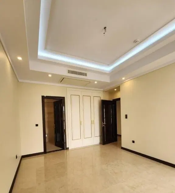 واحد اجاره ای