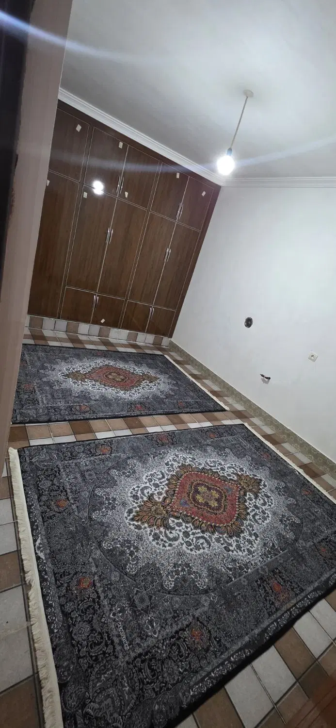 سوییت نوساز تمیز