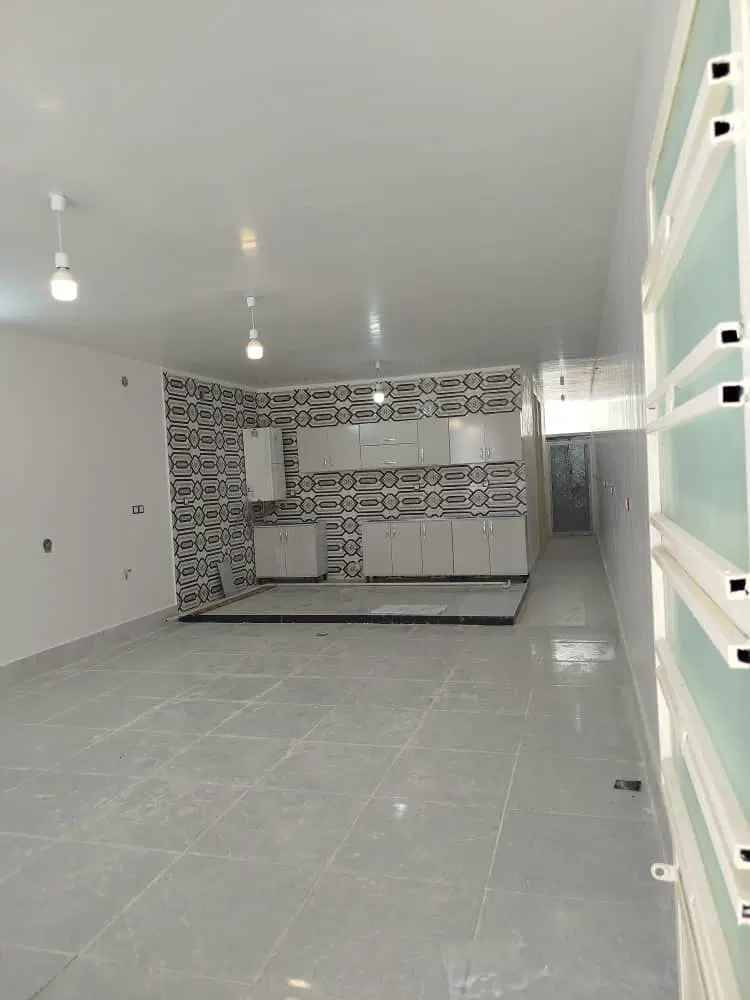 منزل فروشی گردخون