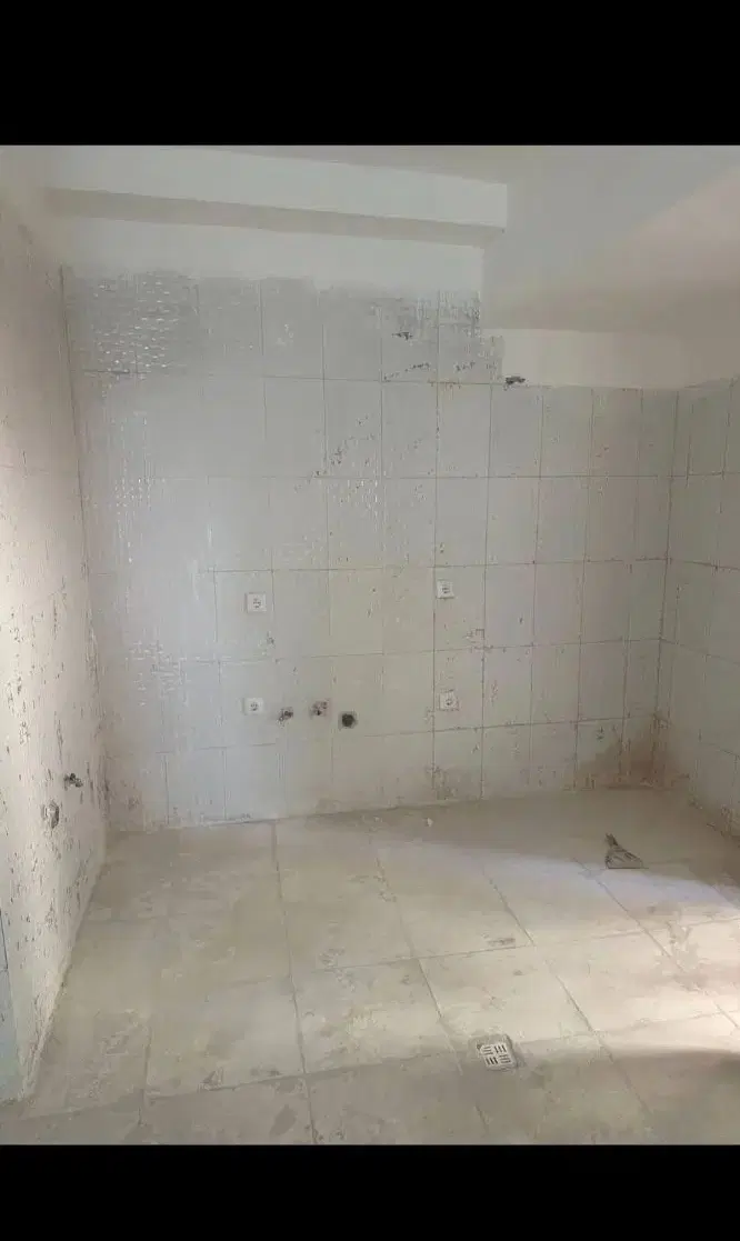 مهر۹_بهترین موقعیت خیابان سرزمین بهترین طبقه