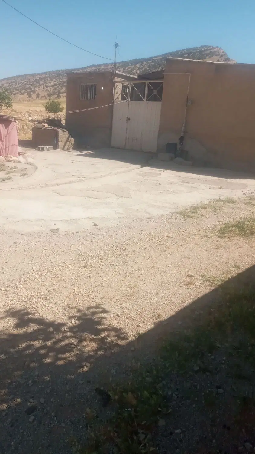 فروش گاوداری