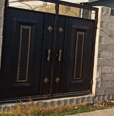 اجاره طبقه همکف 50 متری