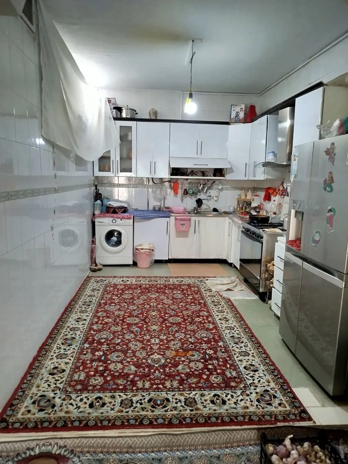فروش منزل مسکونی