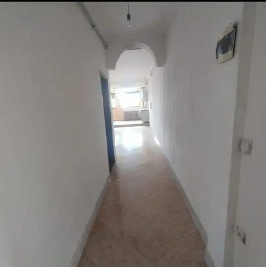 خانه رهن و اجاره