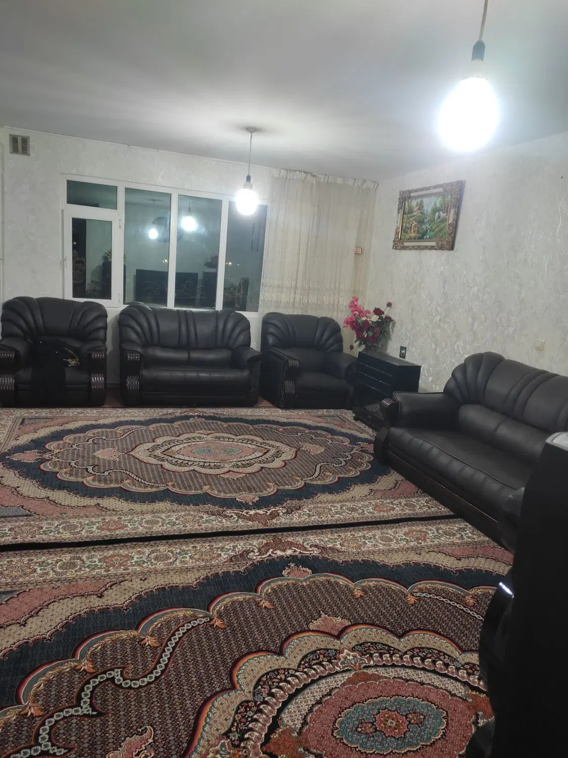 آپارتمان