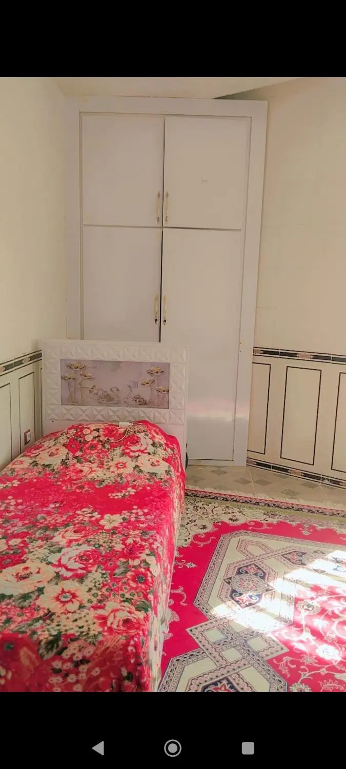 رهن و اجاره خانه انقلاب 18