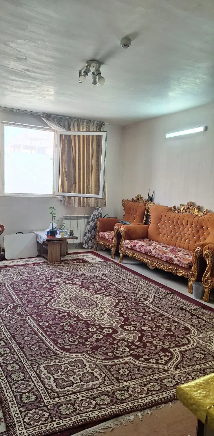 اجاره آپارتمان مسکن مهر