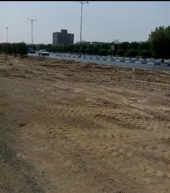 فیش صنعتگران