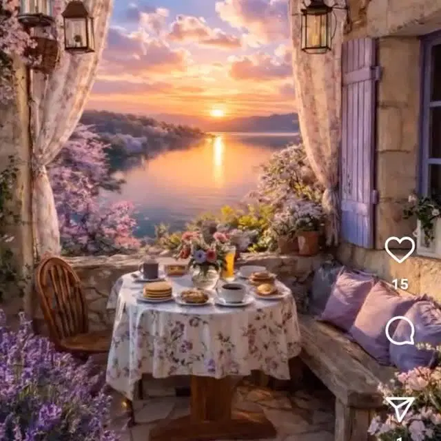نیاز به همخونه (هم‌خانه) و خونه اجاره ای مشترک