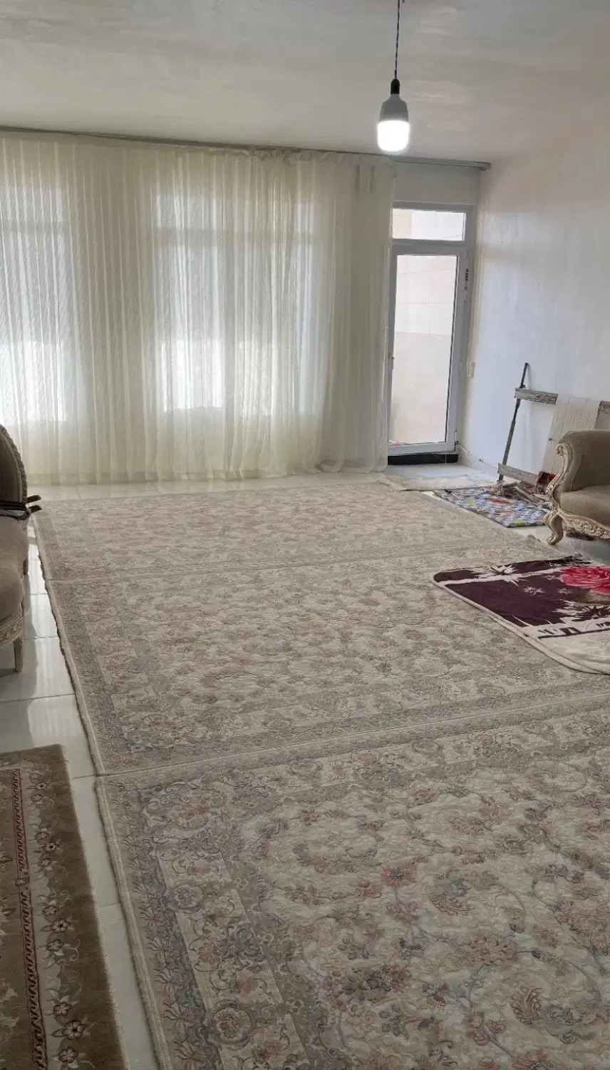 رهن اجاره اپارتمان