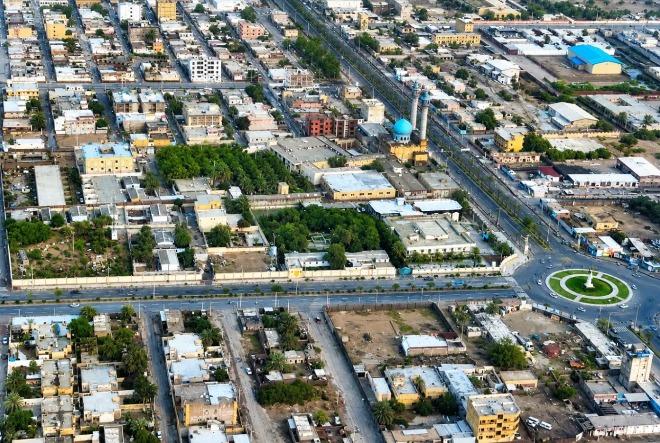 رهن کامل یک باب مغازه