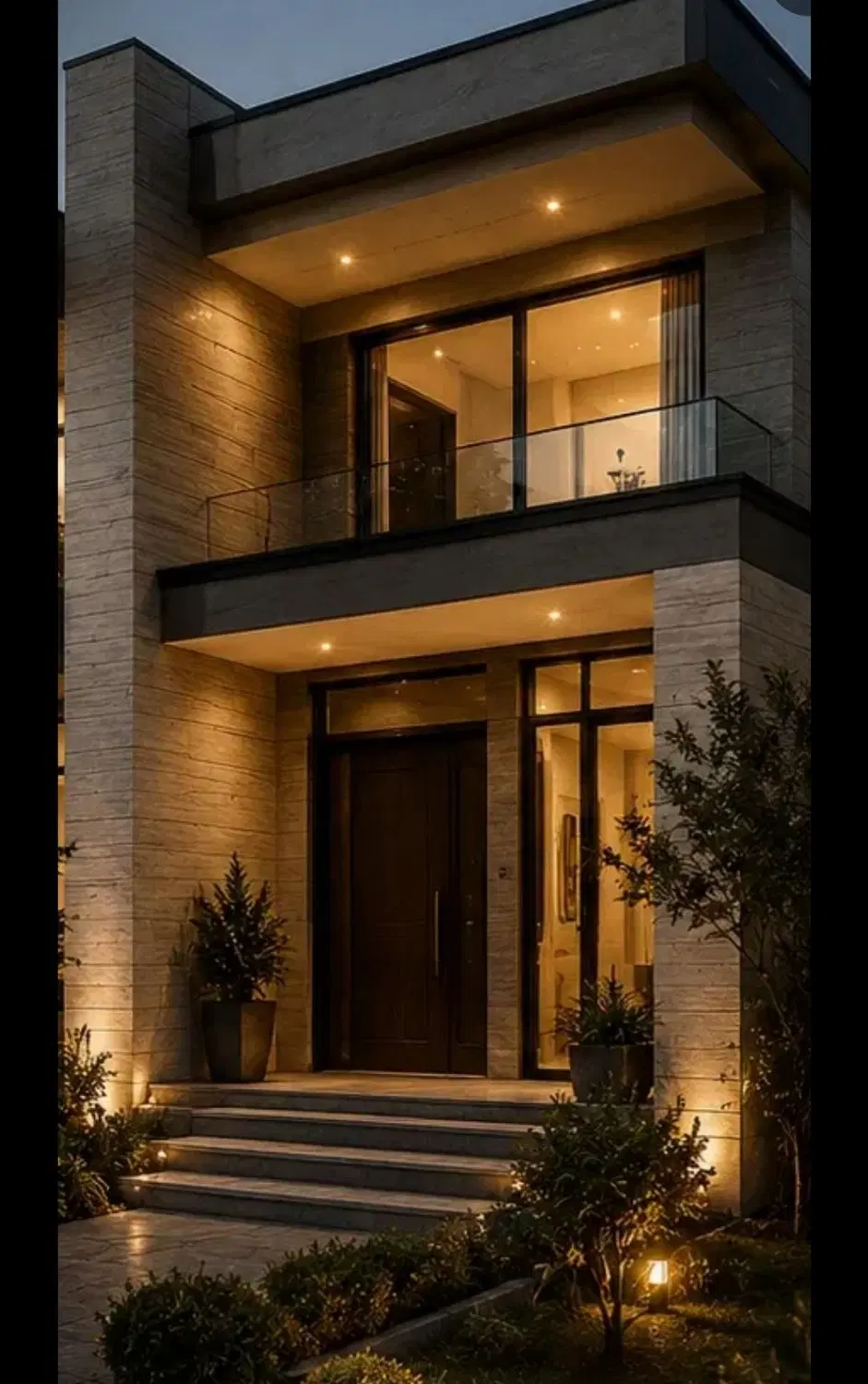 خانه اجاره ای رهجرد