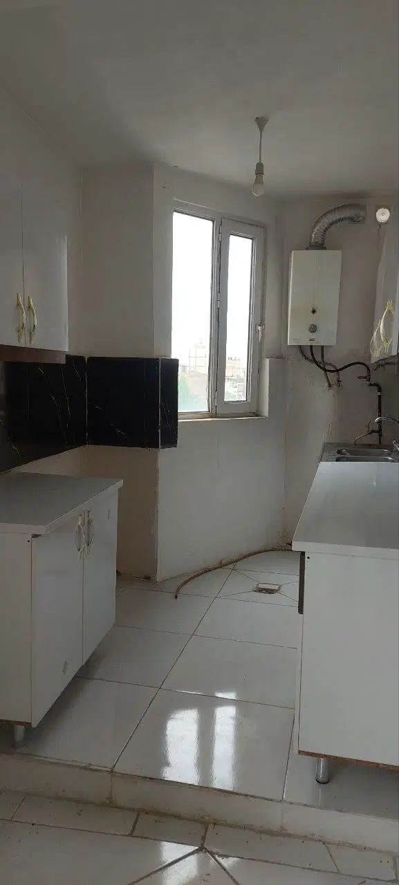 اپارتمان