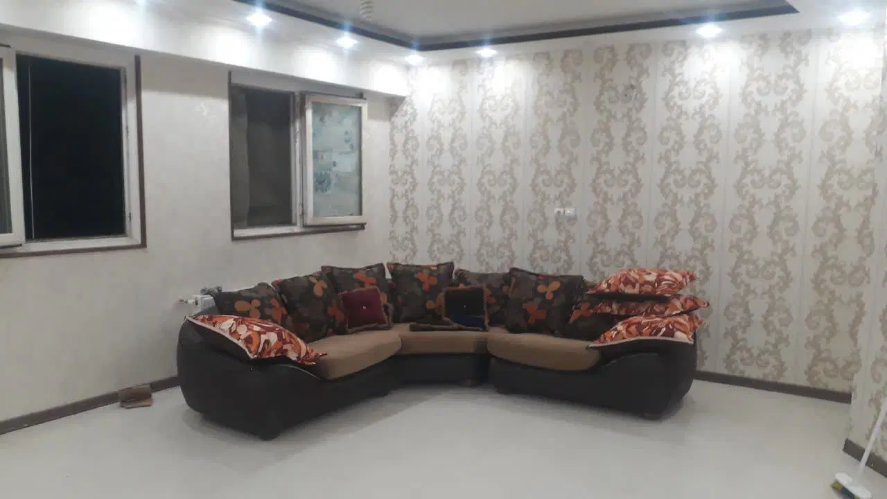 فروش واحد آپارتمان مسکونی