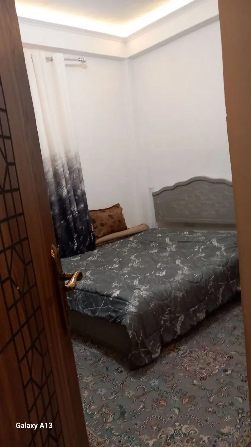 اجاره خانه ویلایی و مغازه