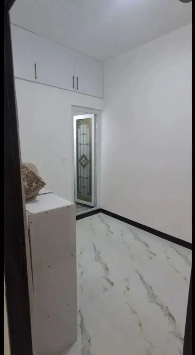 اجاره آپارتمان