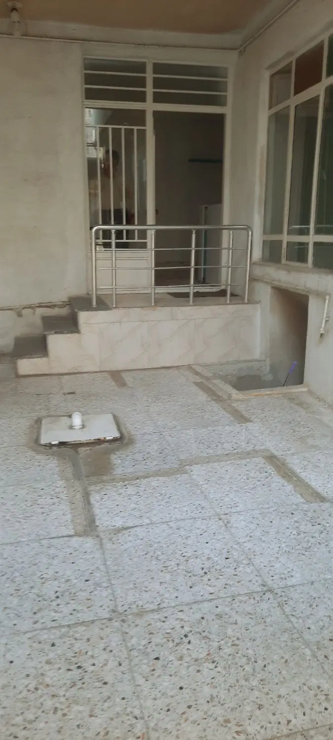 مسکونی  ،تجاری، ادرای