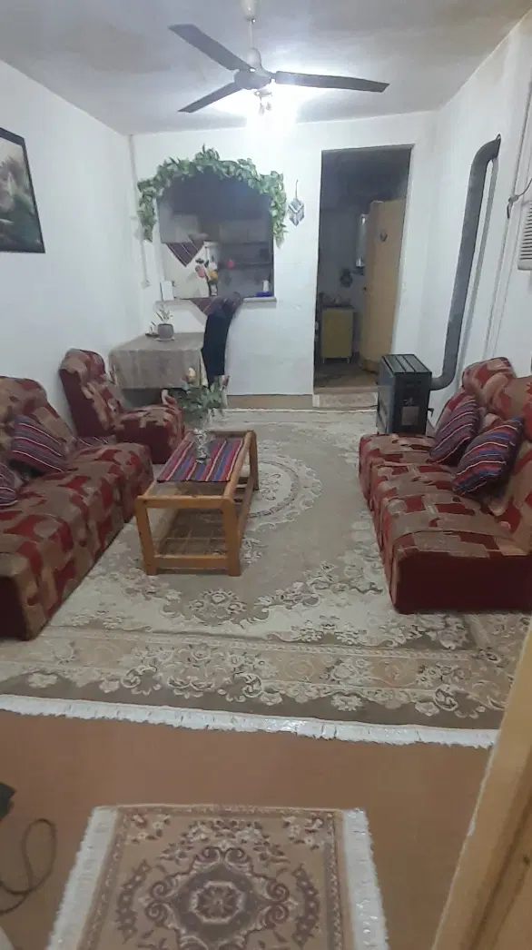 ویلا‌اجاره‌ای