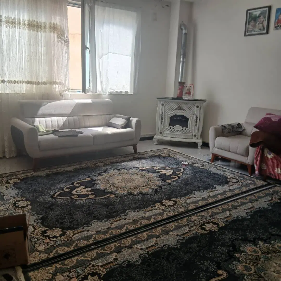 فروش آپارتمان