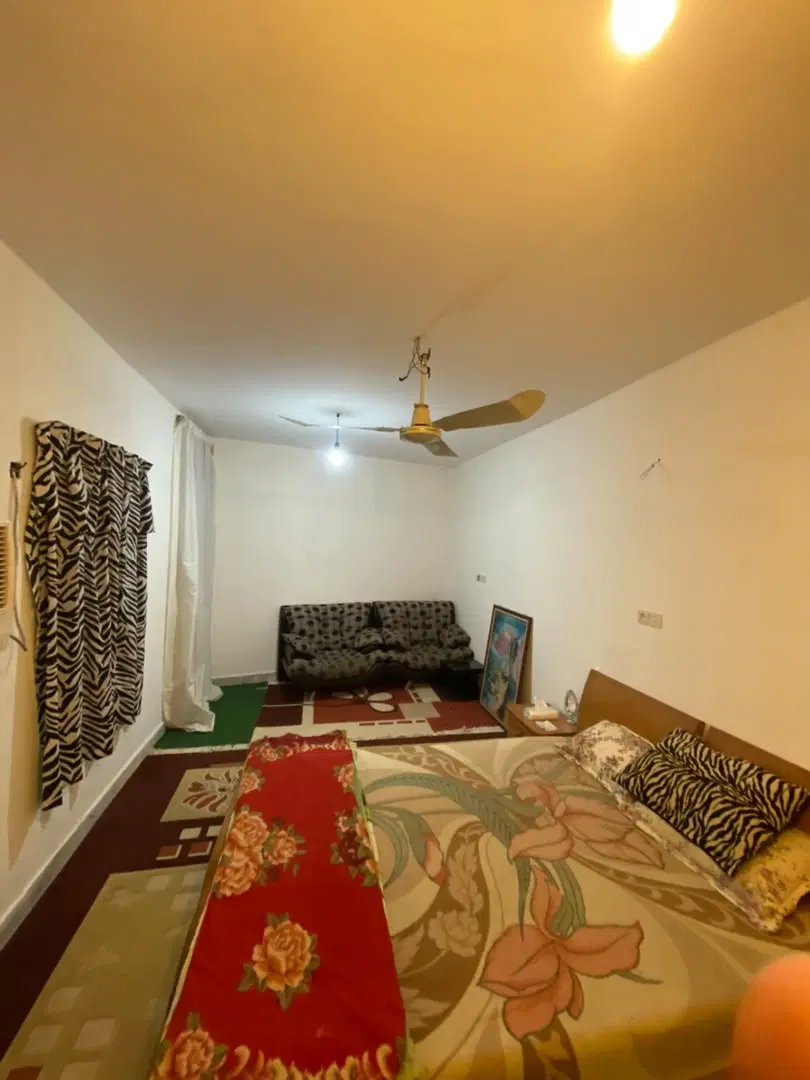 فروش خانه ویلایی سرتل