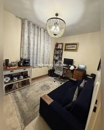 اجاره خانه