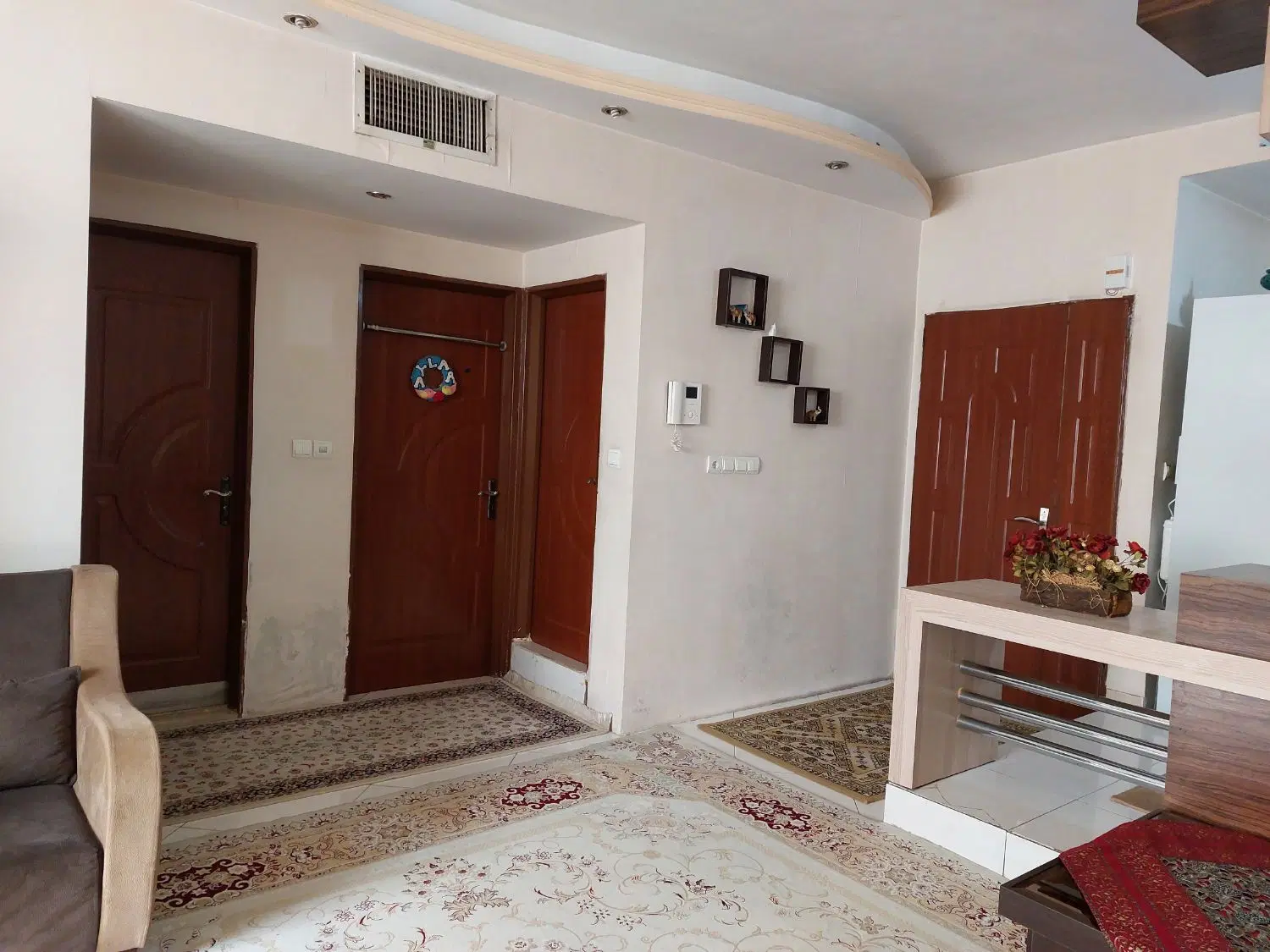 فروش