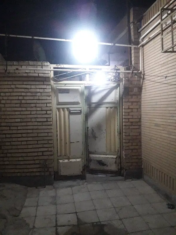 خانه رهن نوددستگاه
