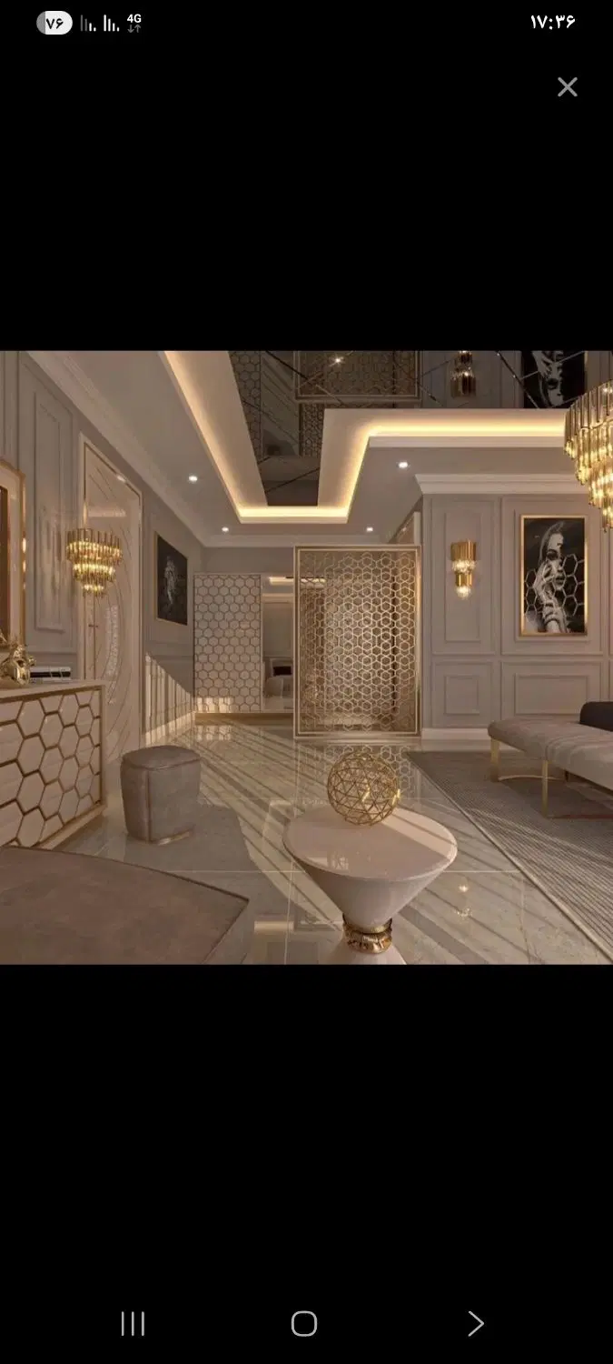 واحد تاپ لوکیشن و زیر قیمت در پیر عبدالملک