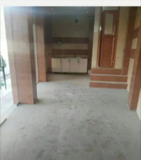 اجاره مغازه تجاری