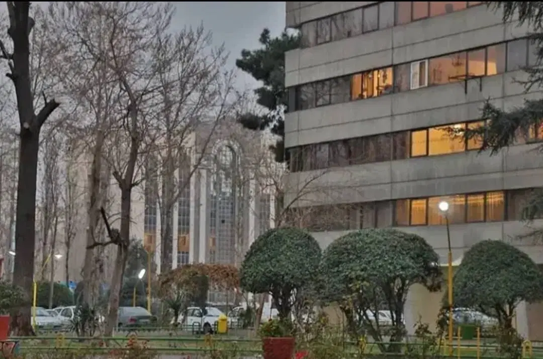 یک خوابه رهن واجاره