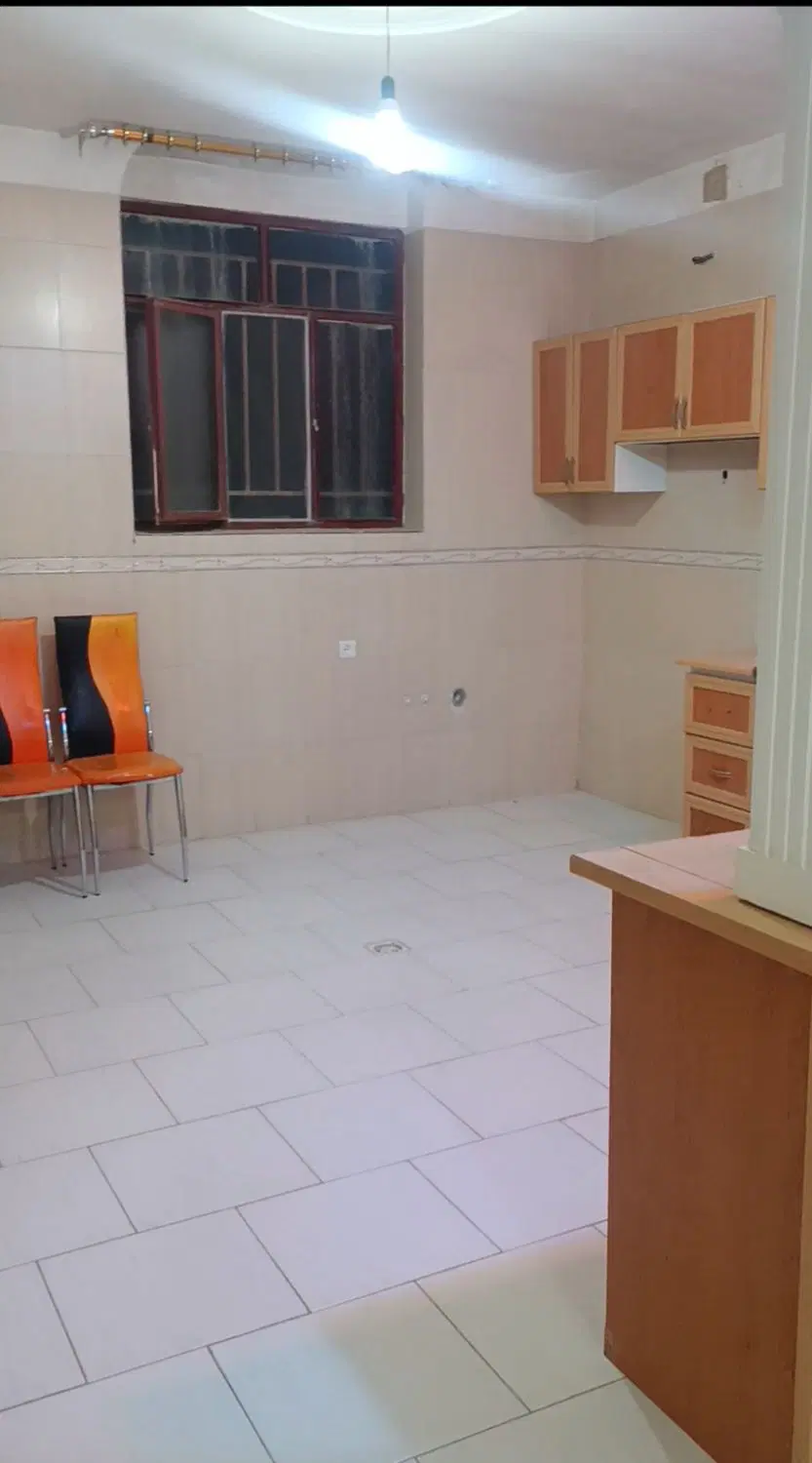 اجاره ی خانه